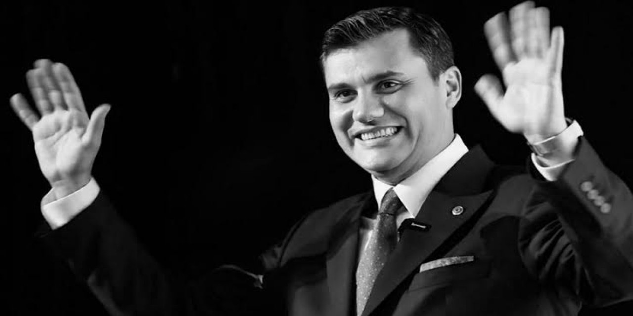 Başkan Zeyrek’in cenaze töreni bugün yapılacak
