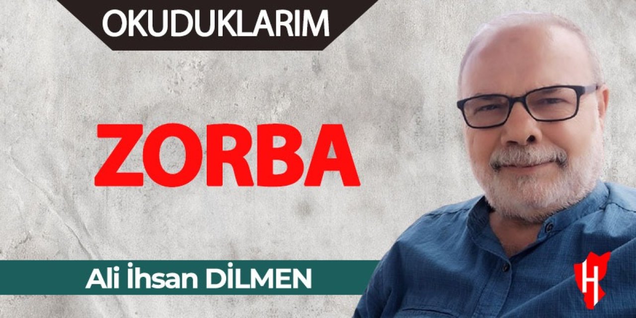 Zorba