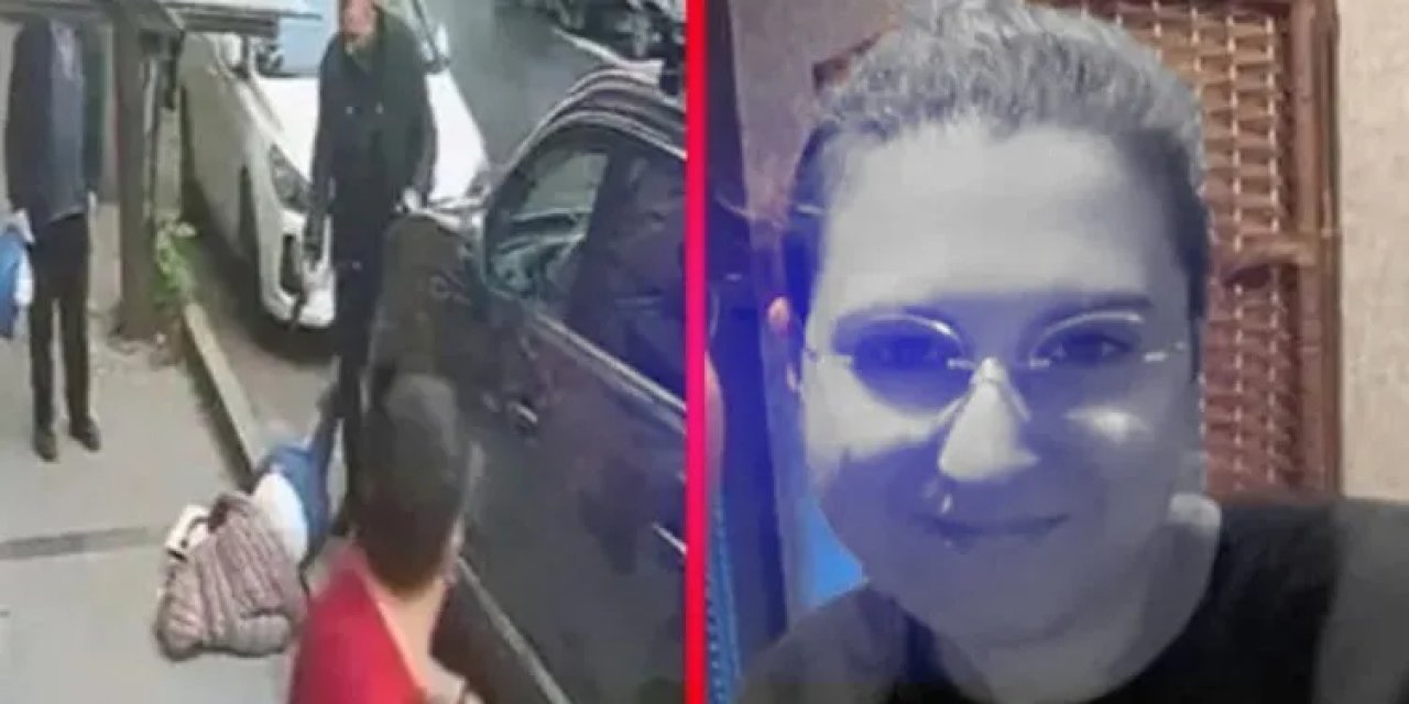 Vahşice katledilen Bahar Aksu davasında flaş gelişme!