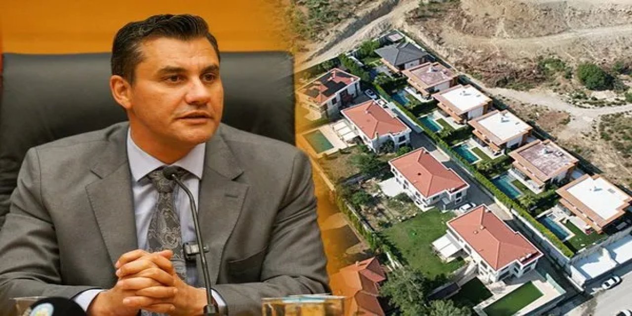 Ferdi Zeyrek'in ölümüne ilişkin soruşturmada yeni gelişme: 3 şüpheliye tutuklama!