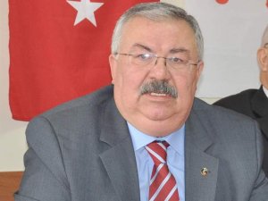 Kalınomuz ve Bülbül’e mesaj: BU KONUYU KAPATIN!