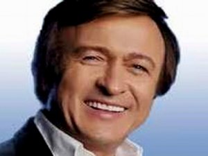 Aydın, Zafer Bayramı'nı Erol Evgin ile Kutlayacak