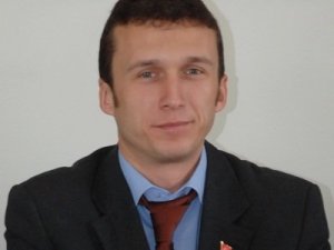 Didim’de Disipline Sevk Edilen CHP'lilerin Cezaları Belli Oldu