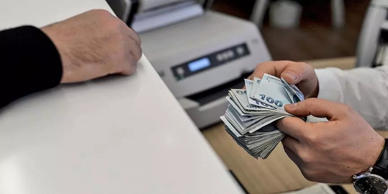 Aile hekimine gidecekler dikkat! Sağlık raporlarından ücret alınacak