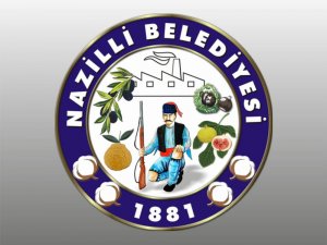 Nazilli Belediyesi’nde ‘SAKSAFON’ Polemiği
