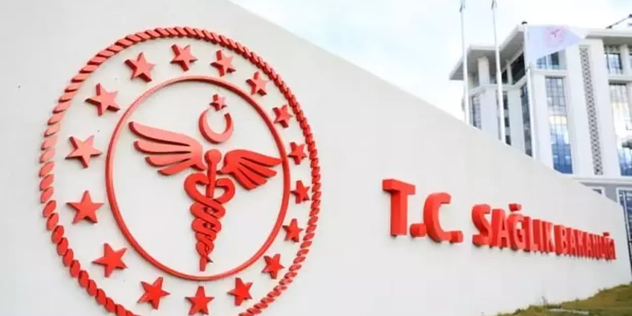 Sağlık Bakanlığı, 'REDES'i hayata geçirdi
