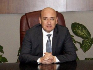 AYTO, Aydın Ekonomi Zirvesini Topluyor