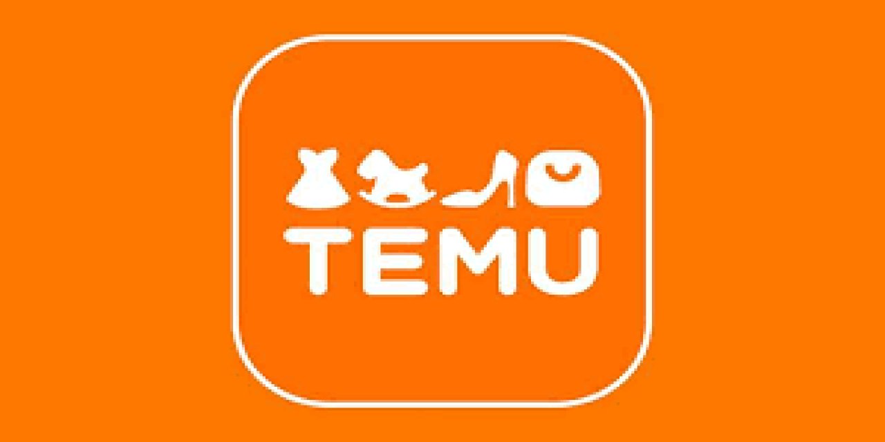 TEMU Türkiye pazarına giriş yaptı: 1 günde teslimat dönemi başlıyor!