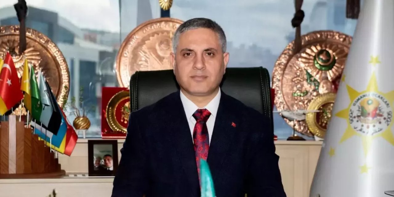 Ocak Partisi Genel Başkanı Canpolat ağabeyi tarafından öldürüldü
