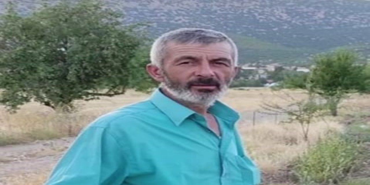 Park halindeki aracın içinde cansız bedeni bulundu