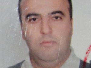 Nazilli'de Uğur Çamoğlu evinde ölü bulundu