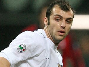 Galatasaray, Goran Pandev'i borsaya bildirdi