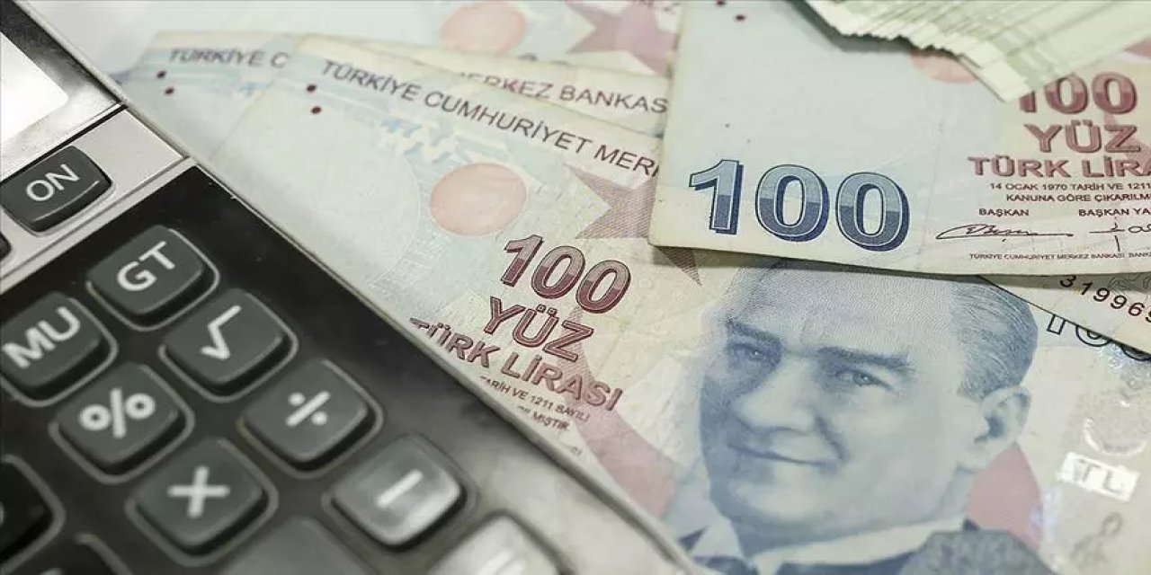 Enflasyon rakamları açıklandı: Memur ve emeklinin maaş zammı beli oldu!