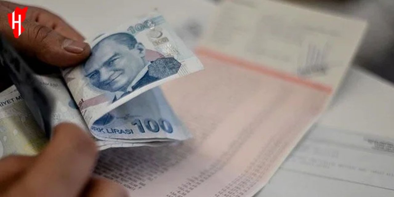 Enflasyon rakamları açıklandı: Benzin, sigara ve alkole zam geldi!