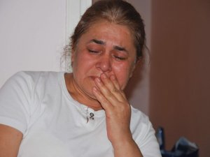 51 yaşında hem işinden hem de sağlığından oldu