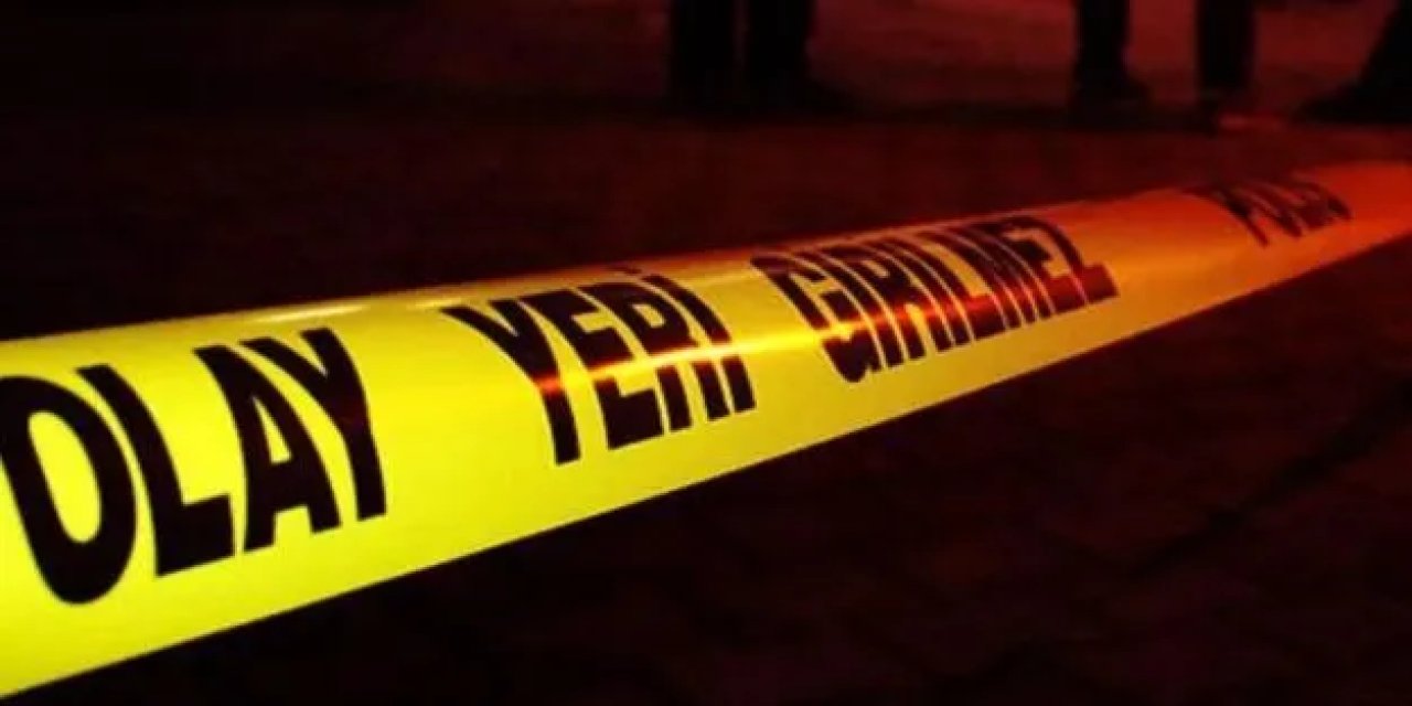 Nazilli'de arazi anlaşmazlığında kan aktı