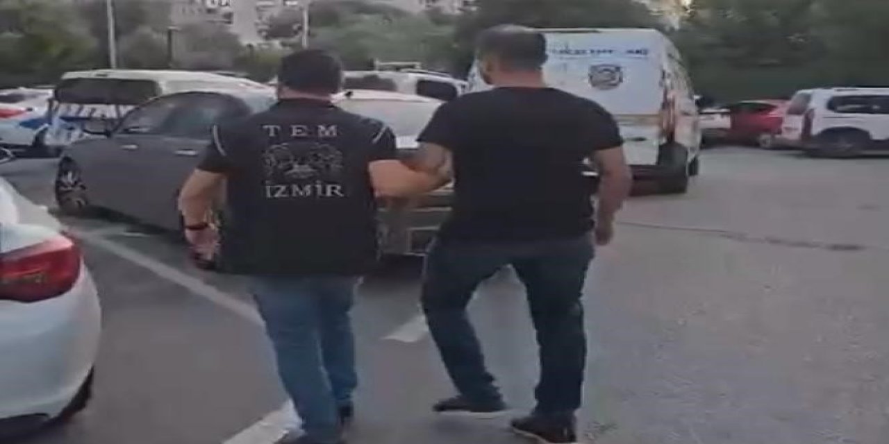 MİT’ten FETÖ’nün finans ağına operasyon: 2 markaya kayyum atandı!