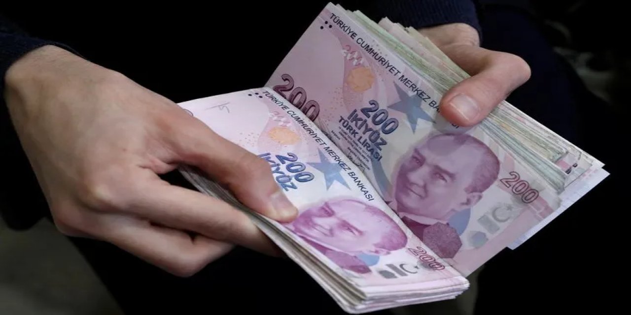 Kamu işçisine 3. zam teklifi belli oldu