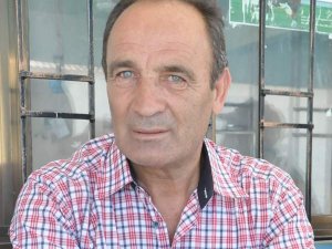 Sarıcaova Mahallesi’nin ‘Çöp’ İsyanı