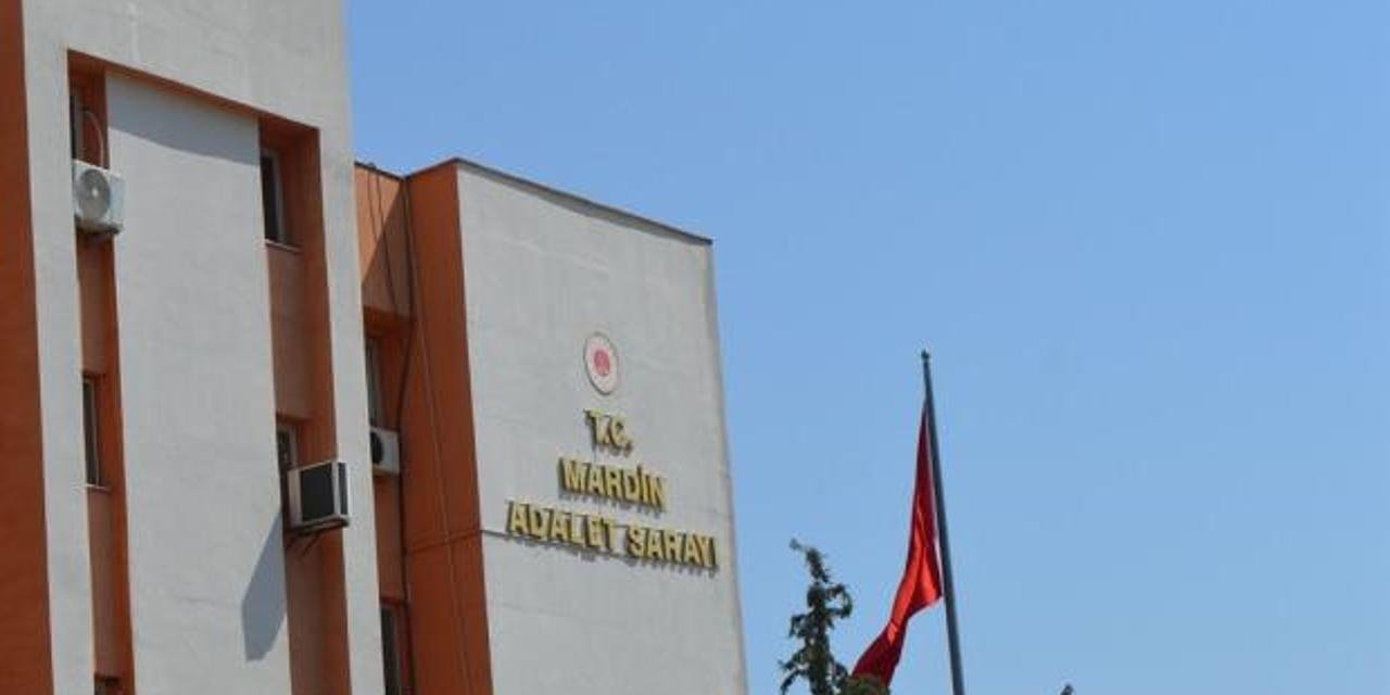 Miras için babaya bombalı plan