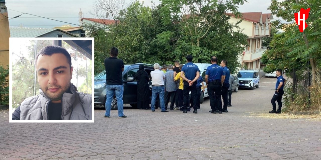 Madde bağımlısı kocasını tüfekle vurarak öldürdü