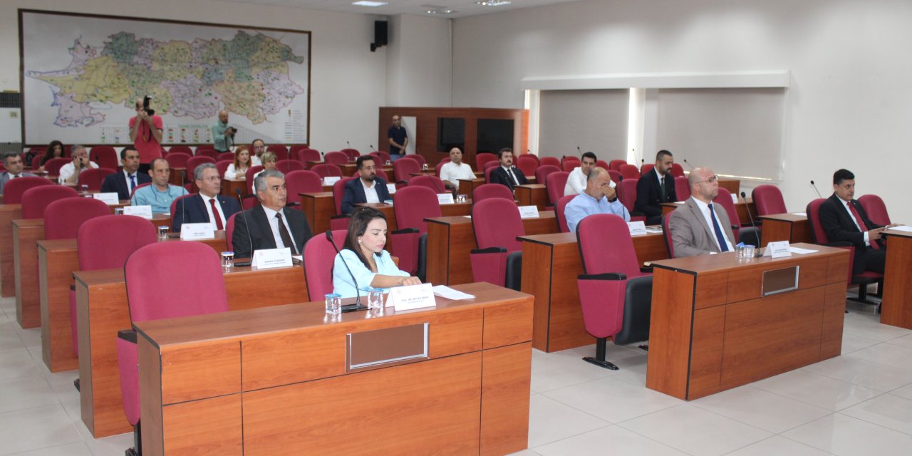 Aydın’ın kayıtlı işgücü sayısı belli oldu