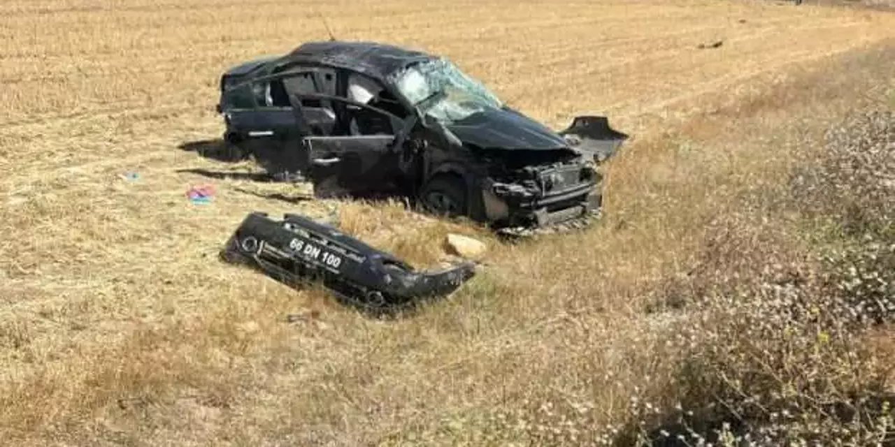 Belediye Başkanı hayatını kaybetti