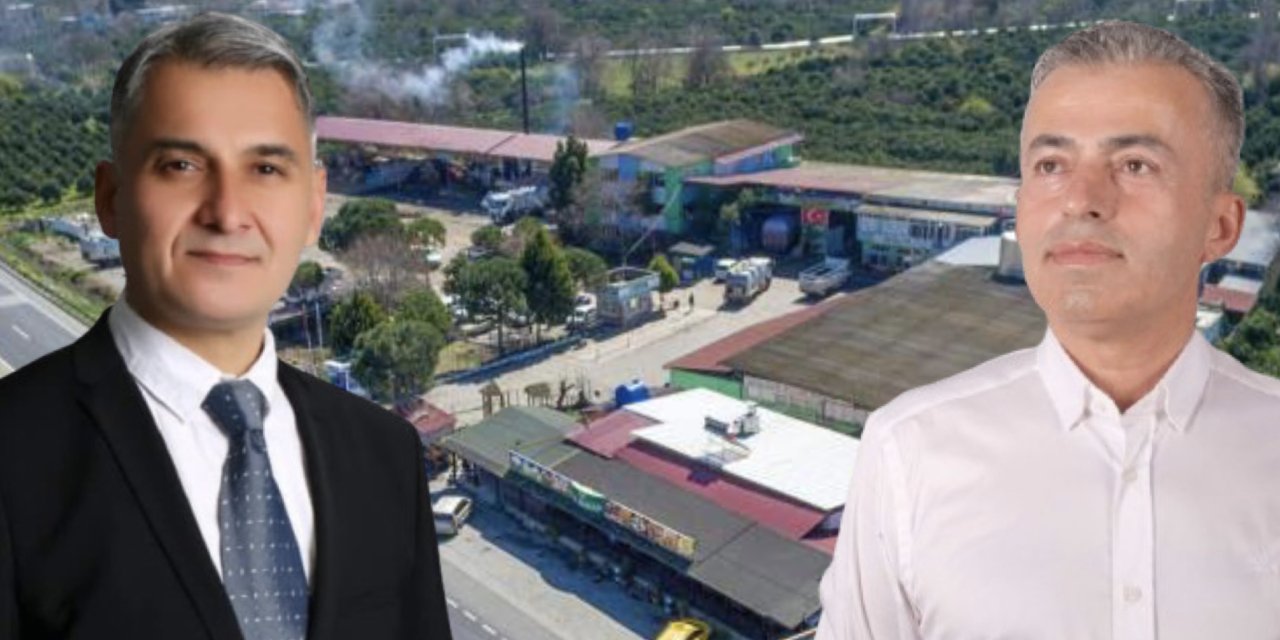 ÖRKOOP seçimlerinin sonucu belli oldu