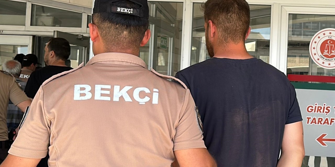 İki işçinin hayatını kaybettiği toprak kayması olayında 2 kişi tutuklandı