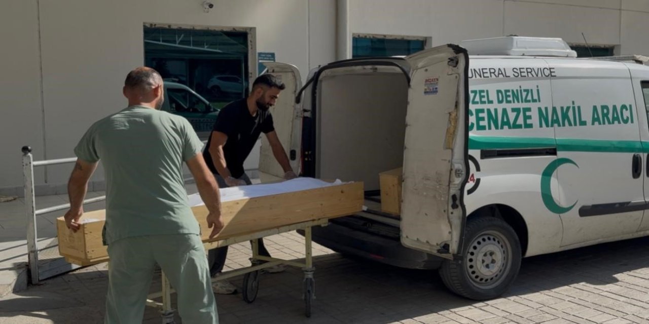 21 yaşındaki üniversite öğrencisi hayatını kaybetti