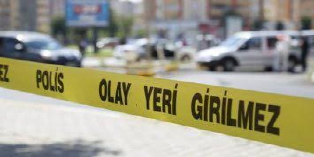 Kuşadası’nda tur midibüsü devrildi