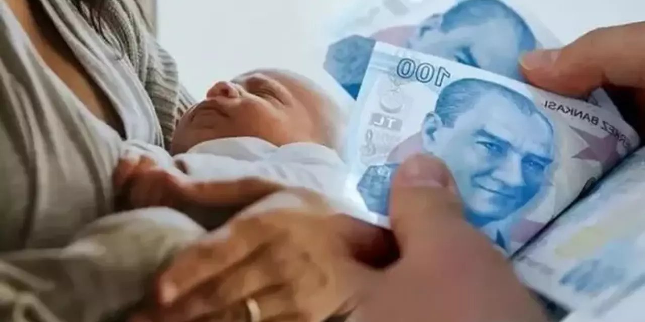 Bakan Göktaş açıkladı: 31 Temmuz'da hesaplarda olacak