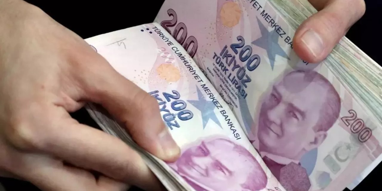 Kamu işçilerine yeni zam teklifi yapıldı