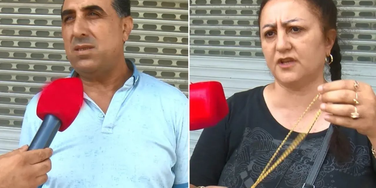 25 yıllık kuyumcu altınlarla ortadan kayboldu, müşteriler şikayetçi oldu