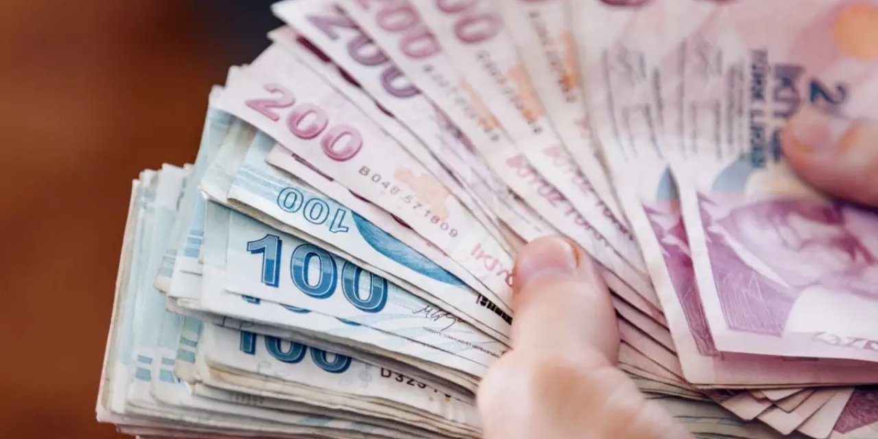 Piyasaların gözü yarın açıklanacak enflasyon verisinde