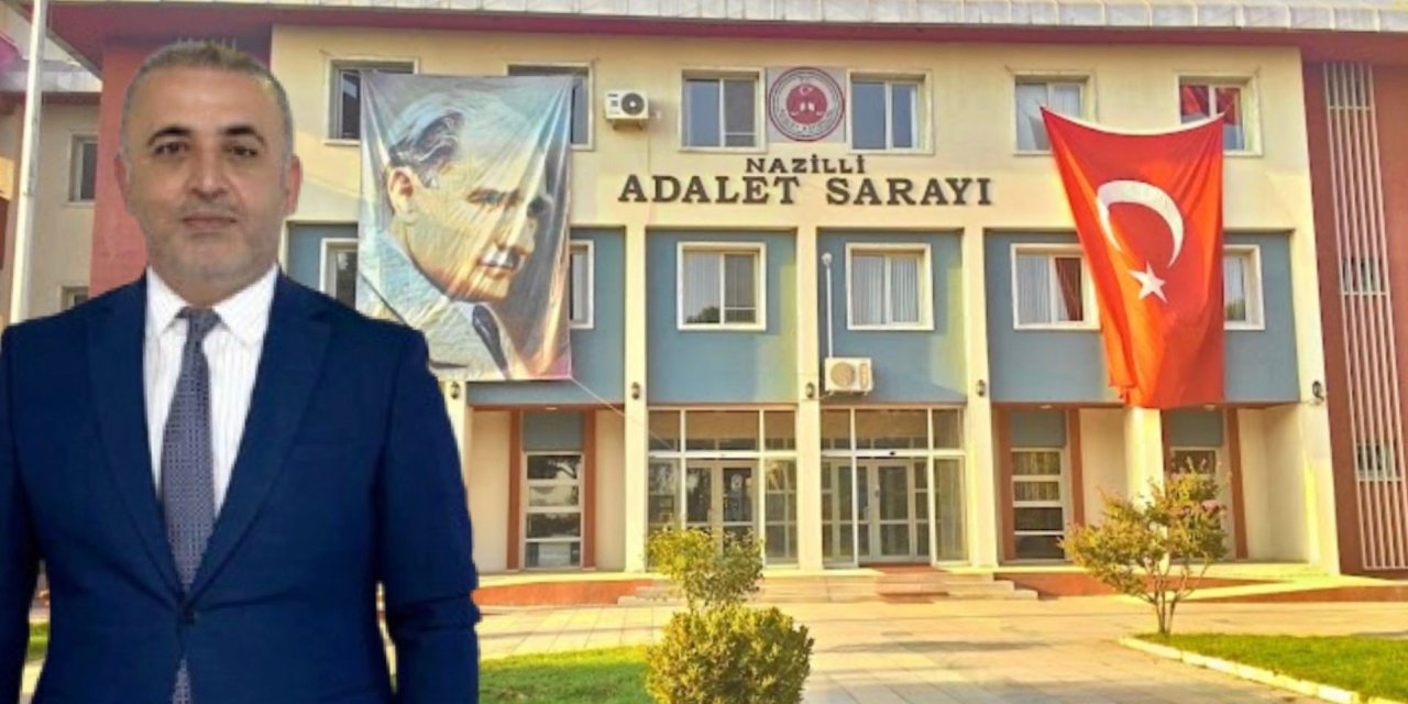 AK Parti’den CHP’li Çetinkaya’nın “baş belası” sözlerine suç duyurusu