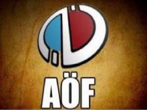 Açık Öğretim Okullarının Kayıt Tarihleri Değişti