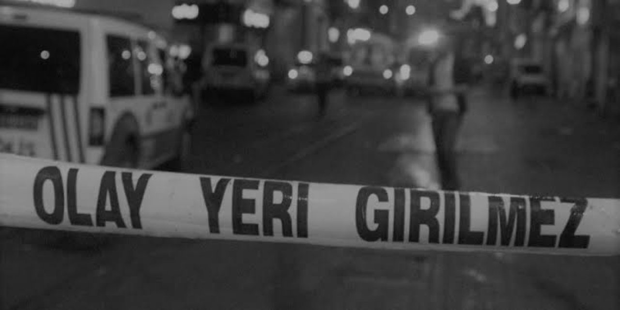 6 yaşındaki çocuk yaşam savaşı veriyor