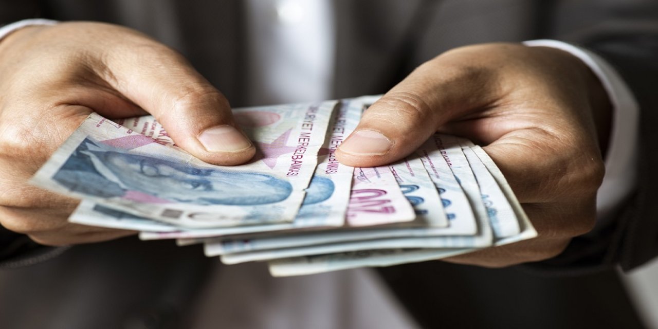 Memur ve emekliye zam pazarlığında yeni görüşme