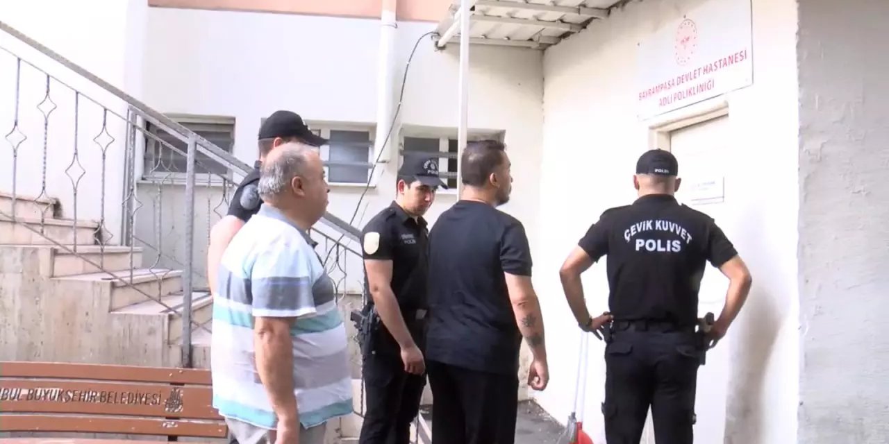 Beyoğlu Belediye Başkanı ve 43 kişi hakkında yeni gelişme!