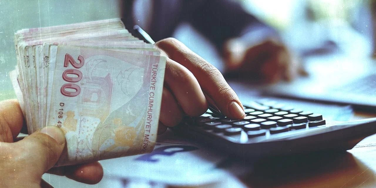 Memura yeni teklif sunulacak