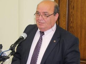 1 MİLYON 100 BİN TL FAİZ ÖDEDİK
