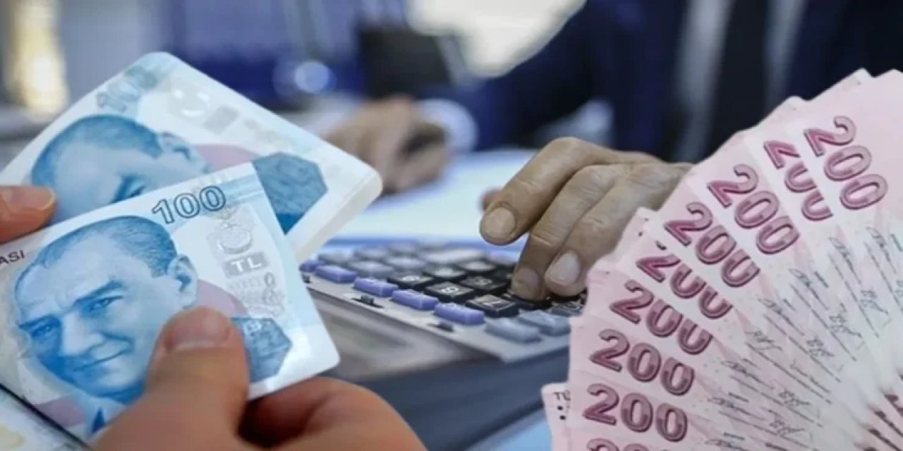 Bakan Işıkhan: Memur zammında kararı Hakem Kurulu verecek