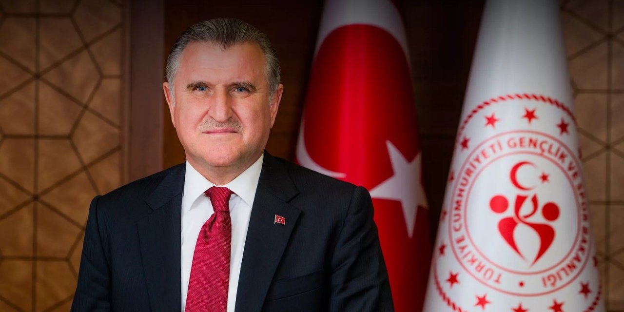 Bakan Bak, 6 milyar değerindeki tesislerin açılışını yapacak
