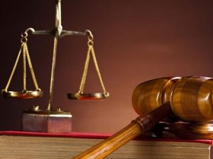 Nazilli’de ‘Asrın Davası’ Ağır Ceza’da başladı