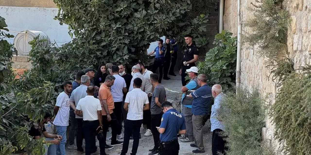 10 gündür kimse fark etmemiş! 2'si kardeş üç kadın ölü bulundu