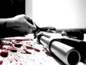 Pınarbaşı Mahallesi’nde ‘kanlı’ gece: 2 ölü