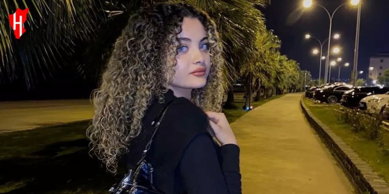 Çilingirle girildi, ölü bulundu: İç mimarlık öğrencisi Helin'in sır ölümü