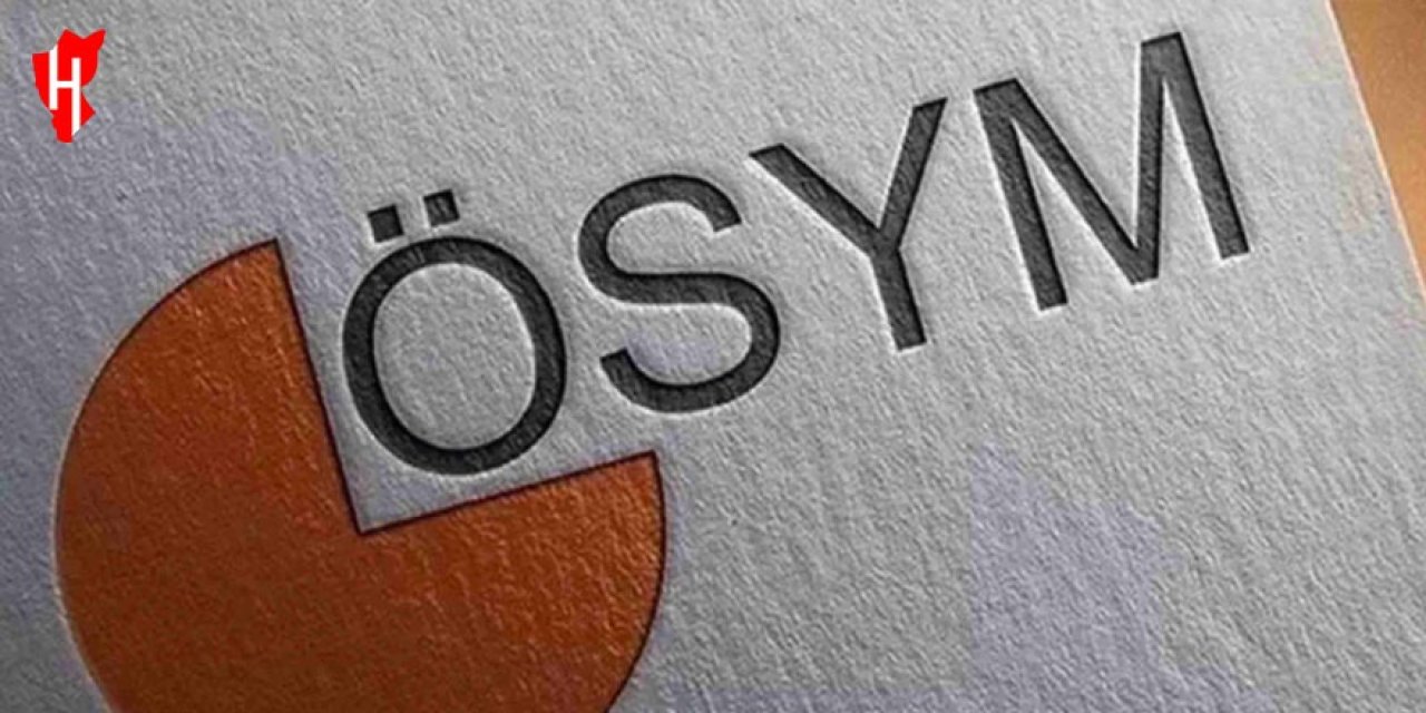 YKS tercih sonuçları açıklandı! Milyonlarca öğrenci bu haberi bekliyordu