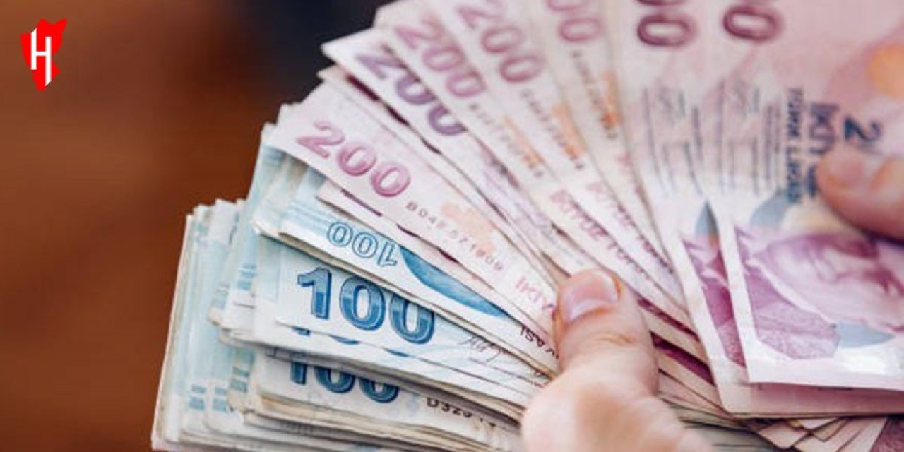 Kamu Görevlileri Hakem Kurulu, taban aylıklarını 2026 yılı birinci dönem için bin lira artırdı